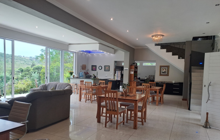 10 Bedroom Property for Sale in Dorchester Heights Eastern Cape